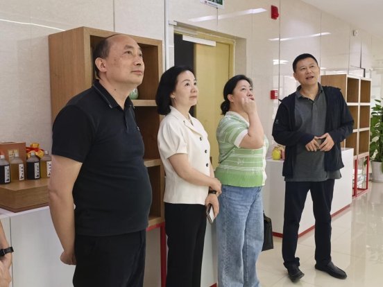 JDB电子·(中国区)试玩平台-JDB电子游戏官网